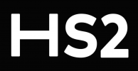 HS2