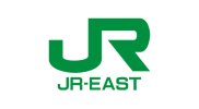 East Japan Railway Company logo