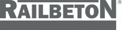 RAILBETON HAAS GmbH logo