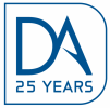 DA-Group Oy