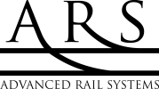 Advanced Rail Systems, LLC logo