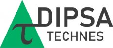 DIPSA TECHNES SRL
