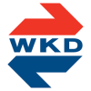 Warszawska Kolej Dojazdowa logo