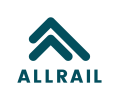 ALLRAIL
