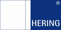 HERING Management GmbH logo