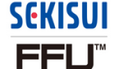 SEKISUI CHEMICAL GMBH logo