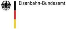 Eisenbahn-Bundesamt logo