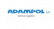 ADAMPOL S.A. logo