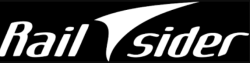 Railsider Atlántico S.A. logo