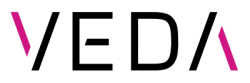 VEDA Associates Ltd logo