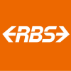 Regionalverkehr Bern-Solothurn RBS logo