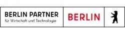 Berlin Partner für Wirtschaft und Technologie GmbH logo