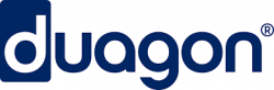duagon AG logo