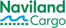 Naviland Cargo SAS logo