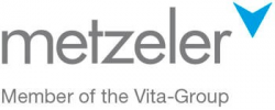 METZELER SCHAUM GMBH logo