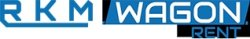 Rent-Komtrans Sp. z o.o. logo