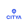 CITYA  logo