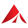 TRIA Rail Services S.L. logo