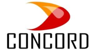 Concord logo