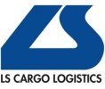 LS Cargo Logistics Central Eastern Europe s.r.o. logo