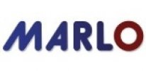 Marlo AS