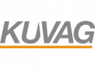 KUVAG GmbH & Co KG