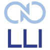Liège Logistics Intermodal logo
