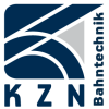 KZN-Bahntechnik GmbH logo