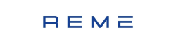 REMÉ Rechtsanwälte Partnerschaft mbB logo
