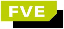 Farge-Vegesacker Eisenbahn-Gesellschaft mbH