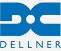 Dellner Couplers AB logo