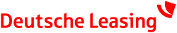 Deutsche Leasing AG logo