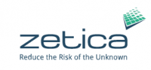 Zetica Limited logo