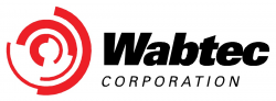 Wabtec Germany GmbH logo