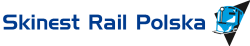 Skinest Rail Polska Sp. z o.o. logo