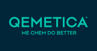 Qemetica Cargo Sp. z o.o. logo