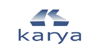Karya Sp. z o.o. logo