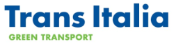 Trans Italia SpA logo