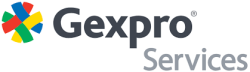 Gexpro Services