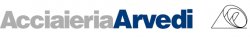 ACCIAIERIE ARVEDI S.p.A. logo