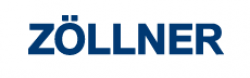 ZÖLLNER France logo