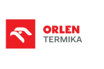 ORLEN Termika S.A. logo