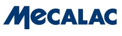 Groupe Mecalac S.A.S. logo