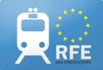 Rail Forum Europe