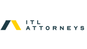 ITL Attorneys logo