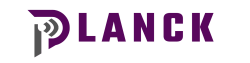PLANCK SİNYALİZASYON MÜHENDİSLİK VE DANIŞMANLIK HİZMETLERİ LTD. ŞTİ. logo