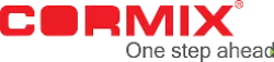Cormix International Limited logo