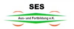 SES Aus- und Fortbildung e. K. logo