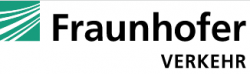 Fraunhofer-Allianz Verkehr logo