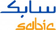 SABIC Europe B.V. logo